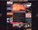 U.S. Navy Fighters '97
