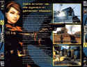 No One Lives Forever 2: Agentin in Geheimer Mission