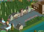 RollerCoaster Tycoon 2