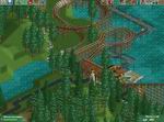 RollerCoaster Tycoon 2