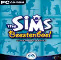 The Sims: Beestenboel