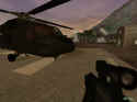 Project I.G.I. 2: Covert Strike