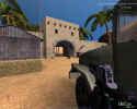 Project I.G.I. 2: Covert Strike