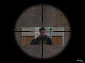 Project I.G.I. 2: Covert Strike