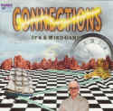 Connections: It's a Mind Game