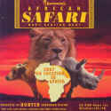 African Safari