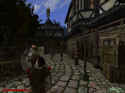 Gothic 2