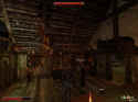 Gothic 2