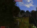 Gothic 2