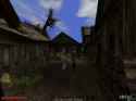 Gothic 2