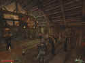 Gothic 2