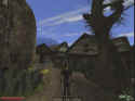 Gothic 2