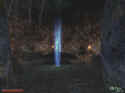 Gothic 2