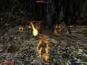 Gothic 2