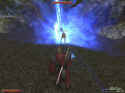 Gothic 2