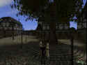 Gothic 2