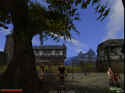 Gothic 2
