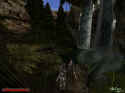 Gothic 2