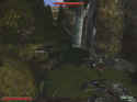 Gothic 2