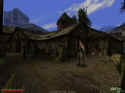 Gothic 2