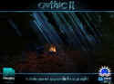 Gothic 2