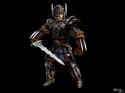 Gothic 2