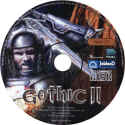 Gothic 2