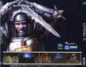 Gothic 2