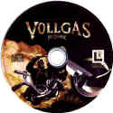 Full Throttle: Vollgas