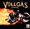 Full Throttle: Vollgas
