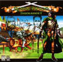 Robin Hood: Tournament