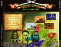 Robin Hood: Tournament