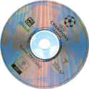 UEFA Champions League 2001/2002