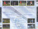 UEFA Champions League 2001/2002