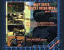 Navy Seals: Covert Operations