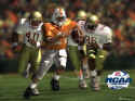 NCAA Football 2001