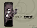Urban Terror