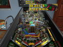 Pure Pinball
