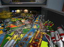 Pure Pinball