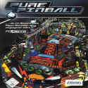 Pure Pinball