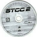 STCC 2: Swedish Touring Car Chanpionship 2