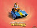 Disney's Magical Racing Tour