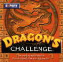 Dragons Challenge