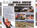Nascar Thunder 2003