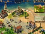 Port Royale