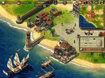 Port Royale