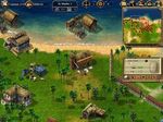 Port Royale