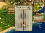 Port Royale