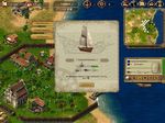 Port Royale