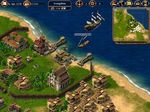 Port Royale
